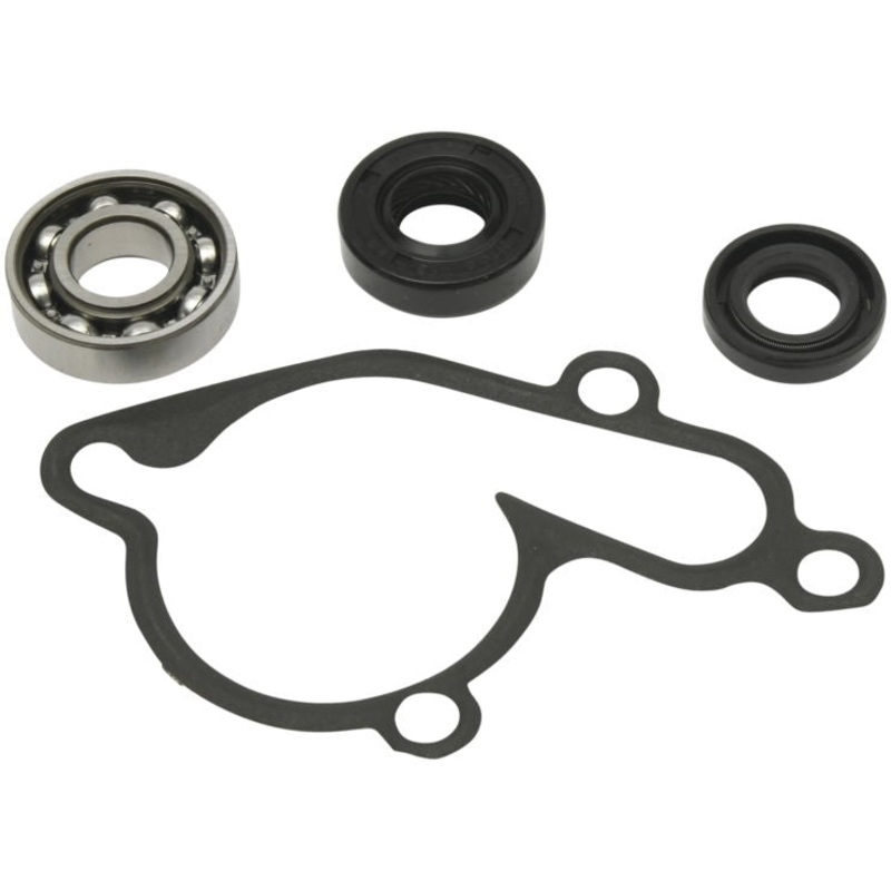 Hot Rods Water Pump Rebuild Kit HR00151