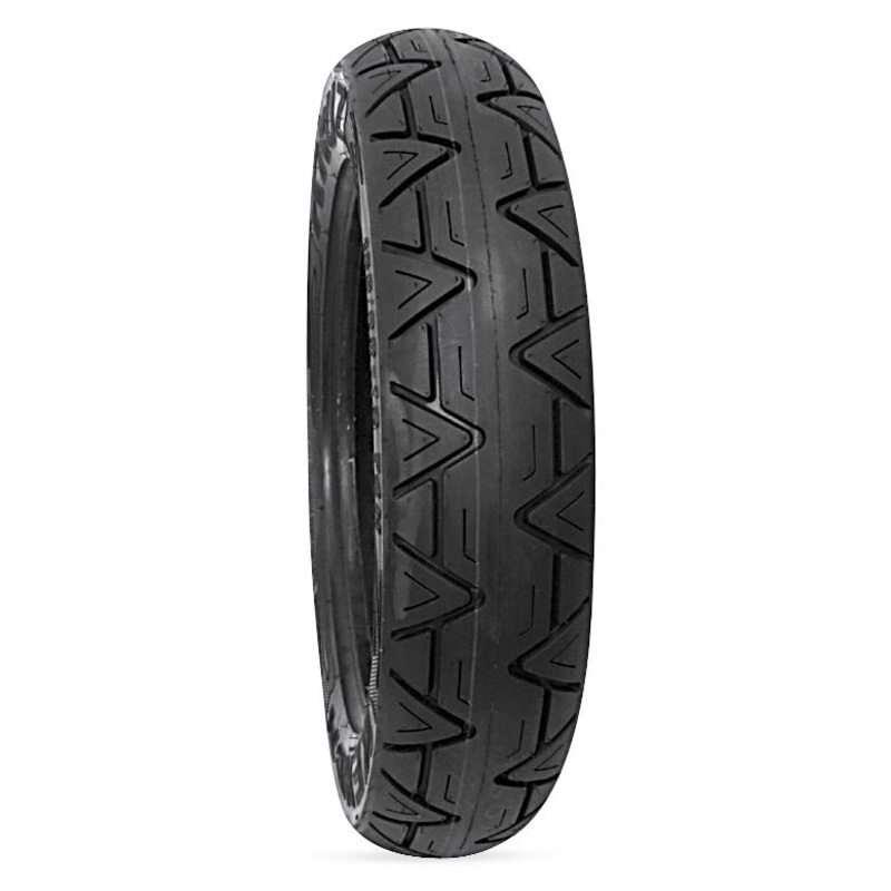 Kenda K673 Kruz Rear Tire – 130/90-16 133C2002