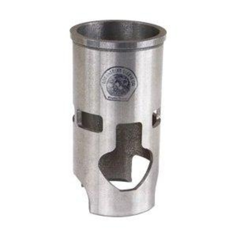 LA Sleeve Cylinder Sleeve – 95.00mm Bore YA814
