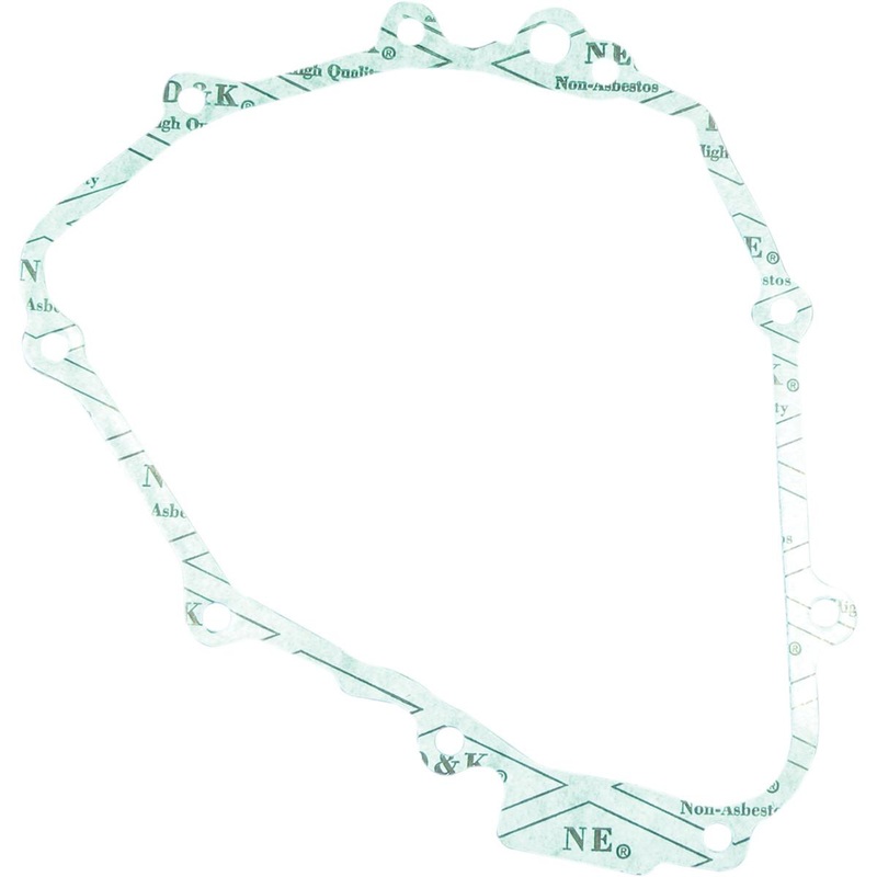 Ricks Motorsport Electric Stator Gasket 25-105