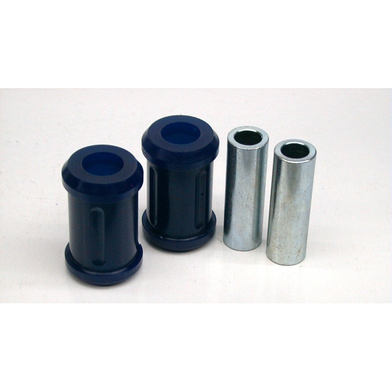 SuperPro Front Or Rear LCA – Inner Bushing Kit