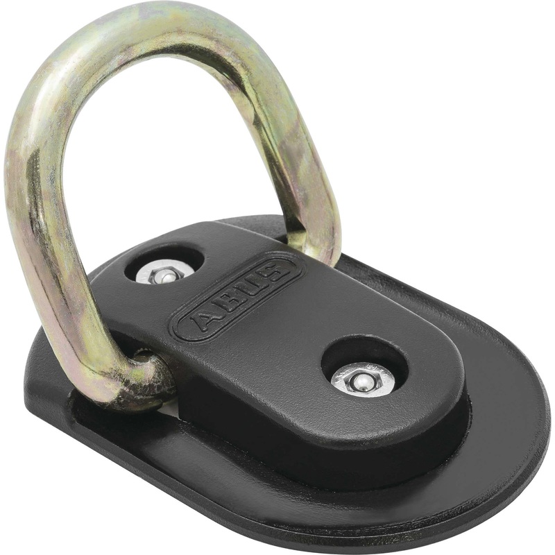 Abus WBA 75 Anchor 78606
