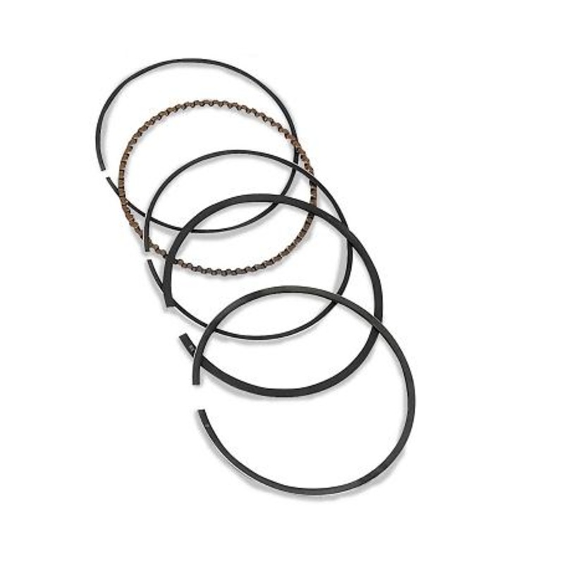 BBR Motorsports Ring Set for 175cc Big Bore Kit 411-HCF-1507