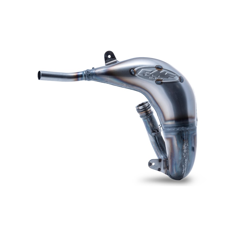 FMF Racing Factory Fatty Pipe 024069