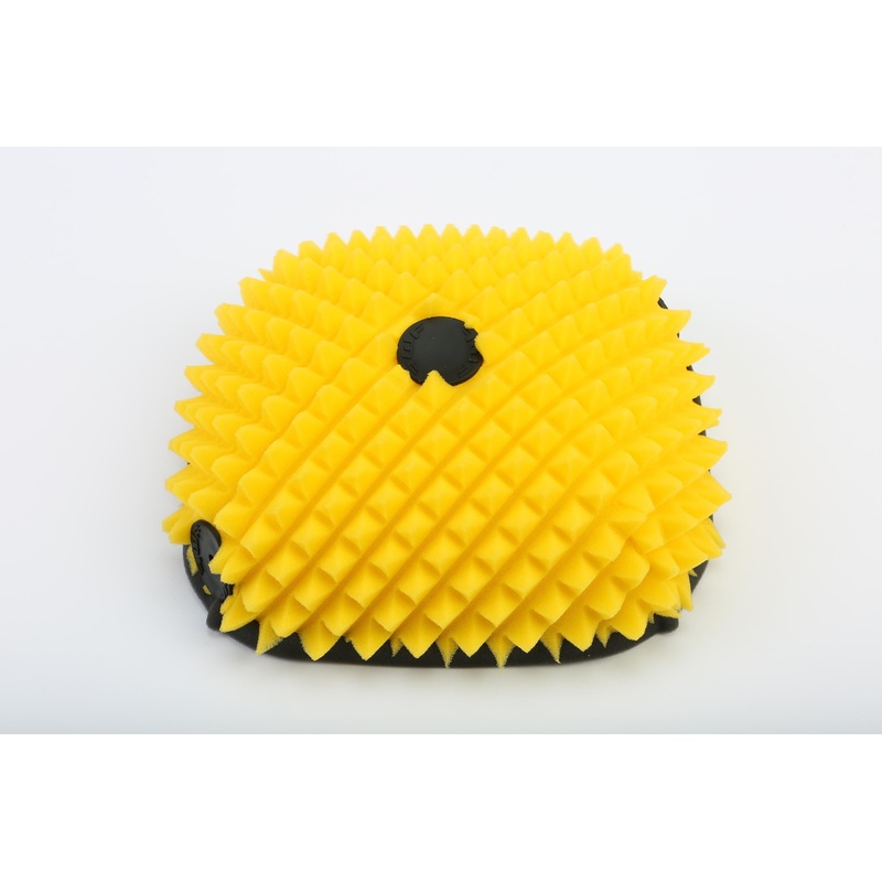 FunnelWeb Air Filter FWF PRO 7770