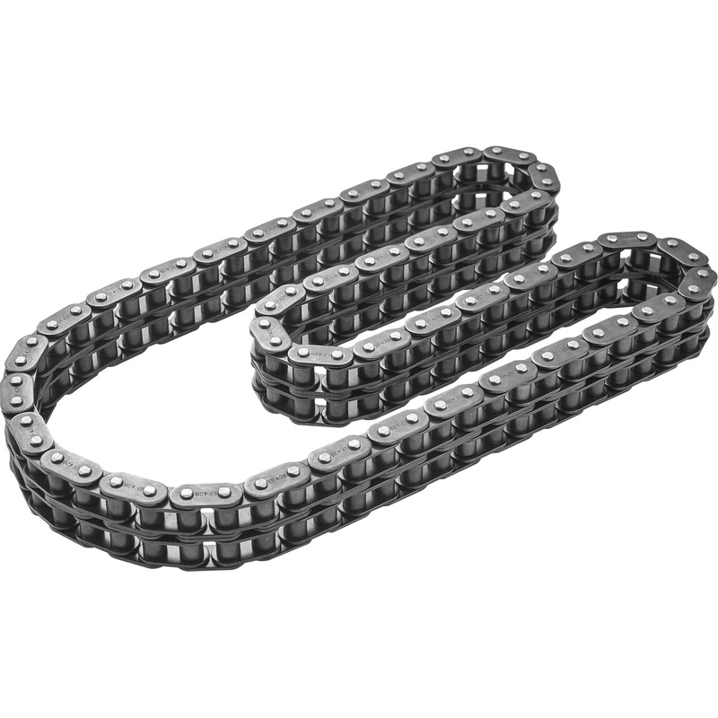 HardDrive Premium Primary Chains – 86 Link 89478