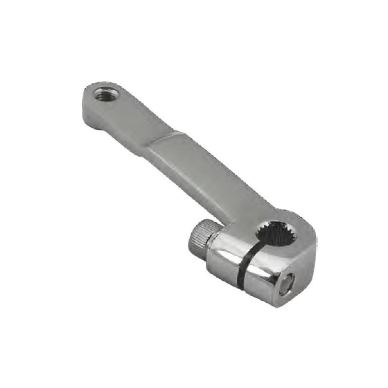 HardDrive Transmission Shift Lever 292042
