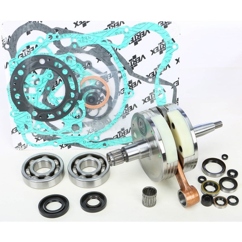 Hot Rods 421-0055 Bottom End Kit