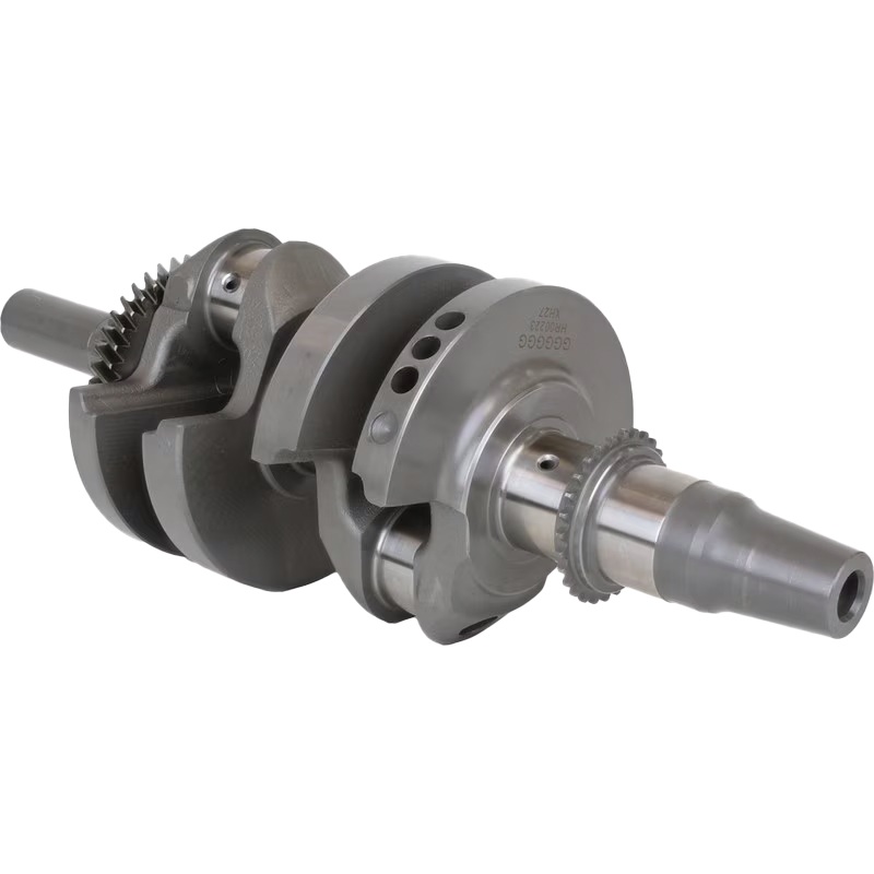 Hot Rods 421-HR00223 Crankshaft