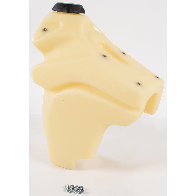IMS 57-3513 Fuel Tank Natural 1.8 Gal