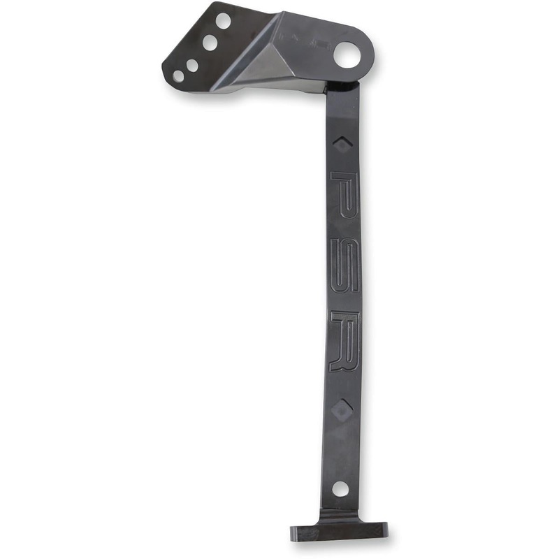 PSR Kickstand 03-04507-29