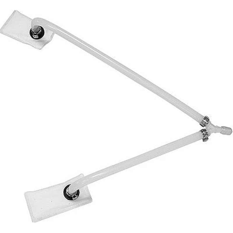 SP1 High Pressure Filter for Arctic Cat SM-07367