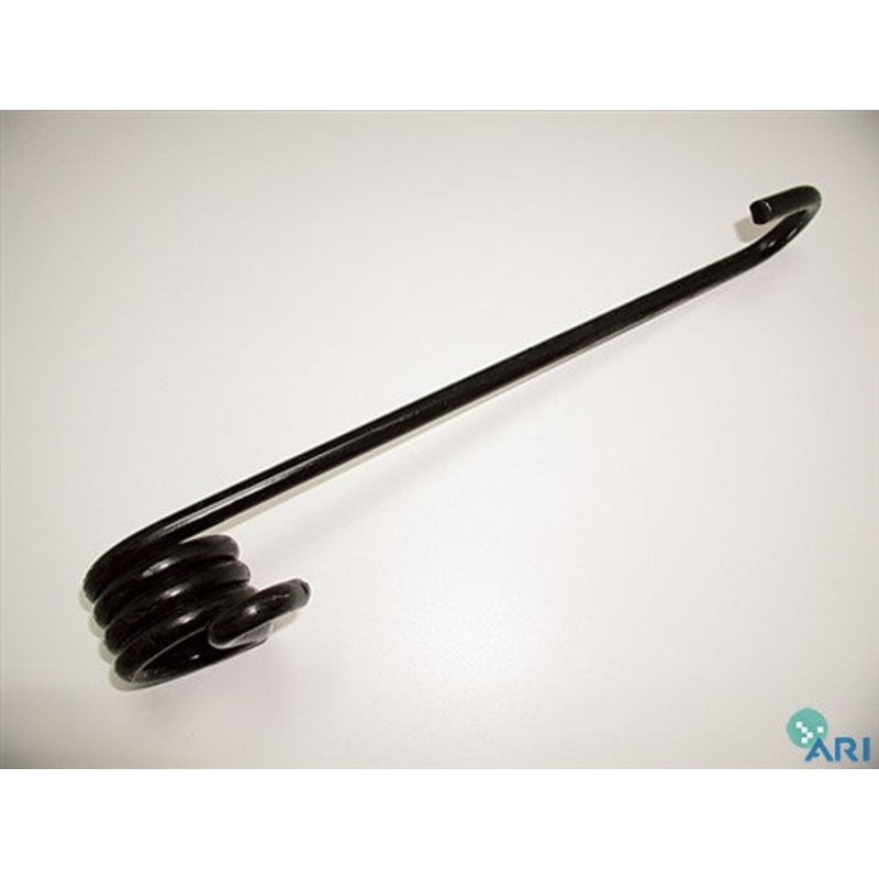 SP1 Suspension Spring 04-378-01