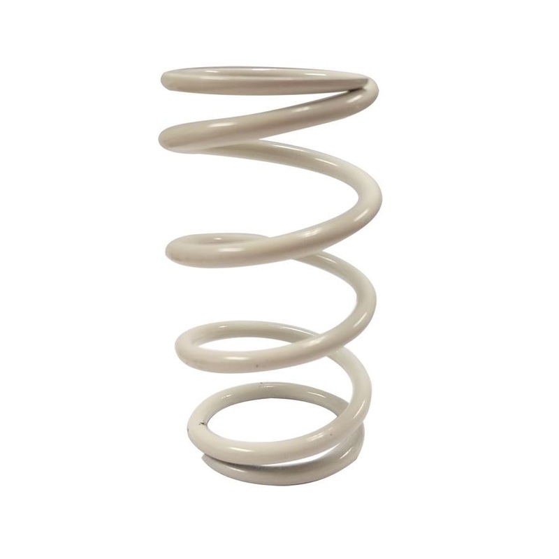 Venom Products Polaris Primary Clutch Spring – 165-327 Almond 210135-010