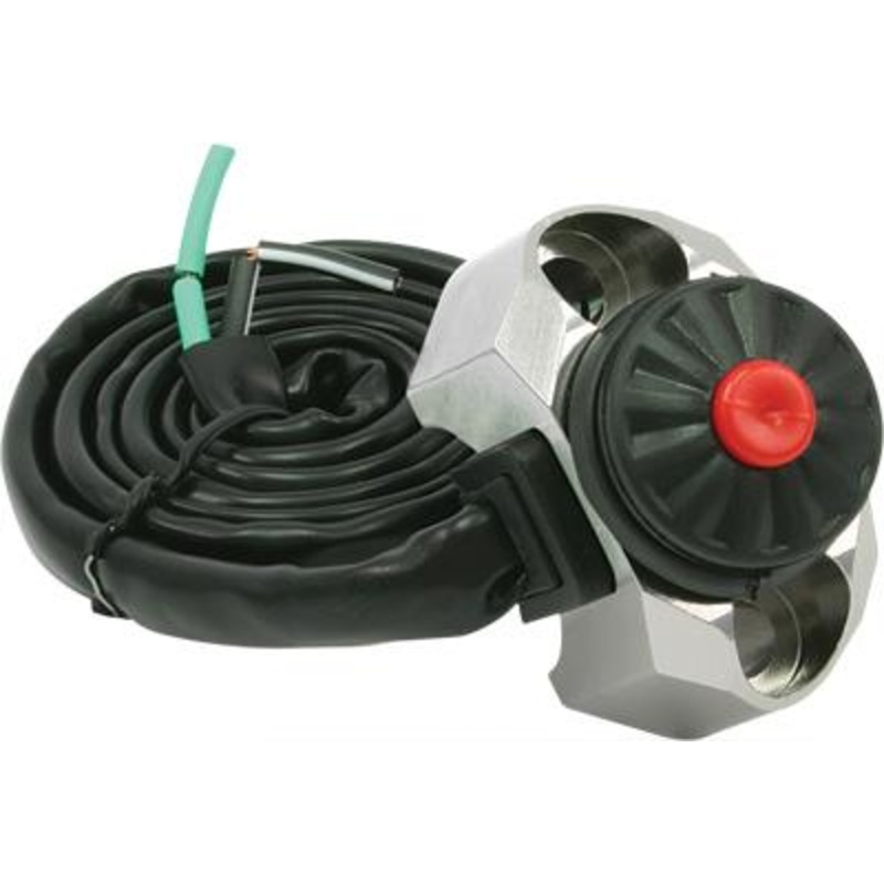 ZETA Perch Mount Kill Switch ZE51-1201