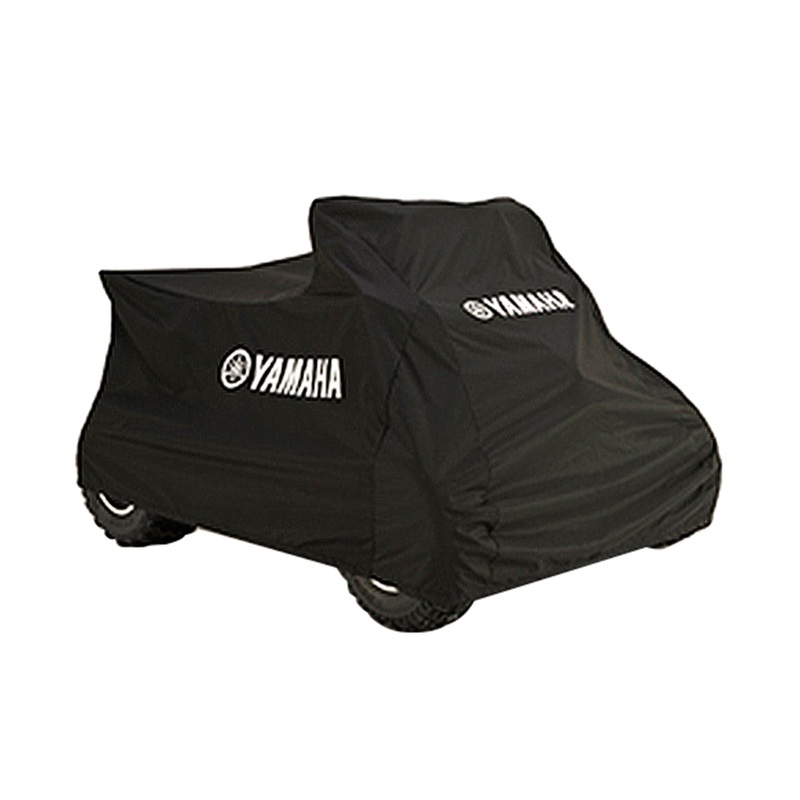 ATV Cover