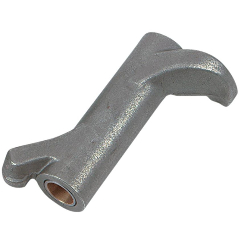 Drag Specialties Rocker Arms with Bushings – Front Exhaust/Rear Intake 17375-83-HC3
