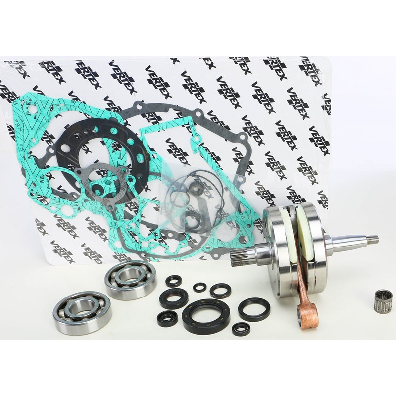 Hot Rods 421-0092 Bottom End Kit