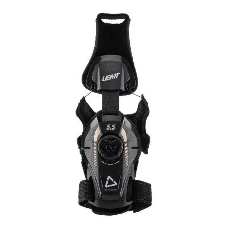 Leatt Strap Kit for 5.5 Wrist Brace 5.5 – One S / M + One L /  XL