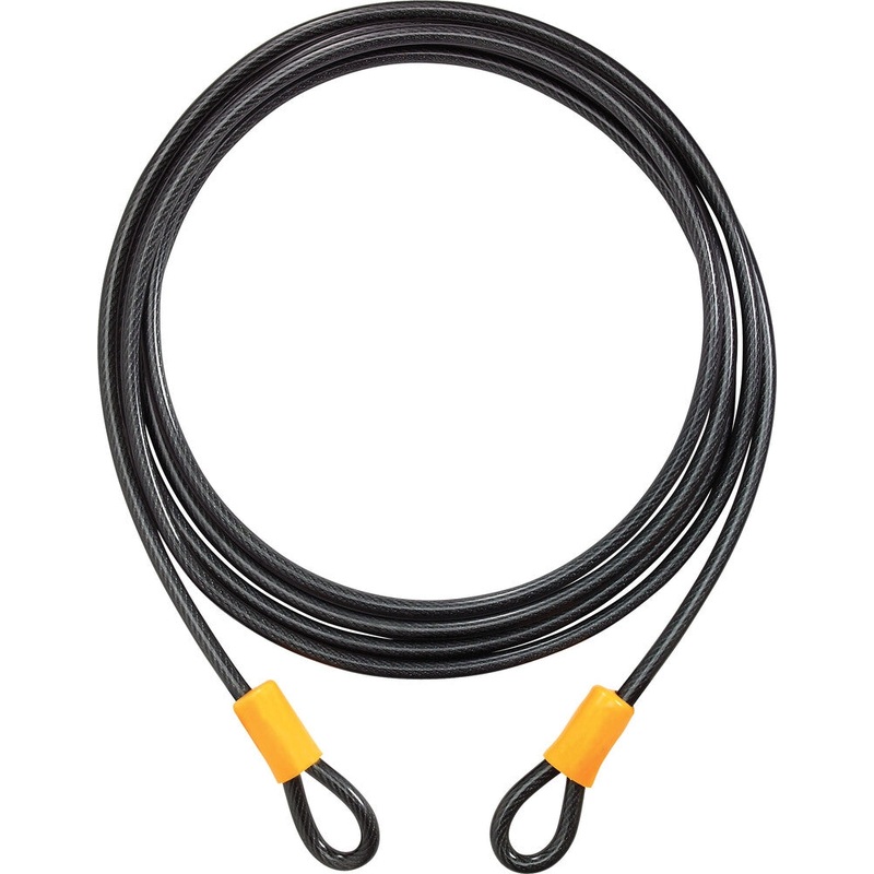 OnGuard Akita 8080 Loop Cable 45008080
