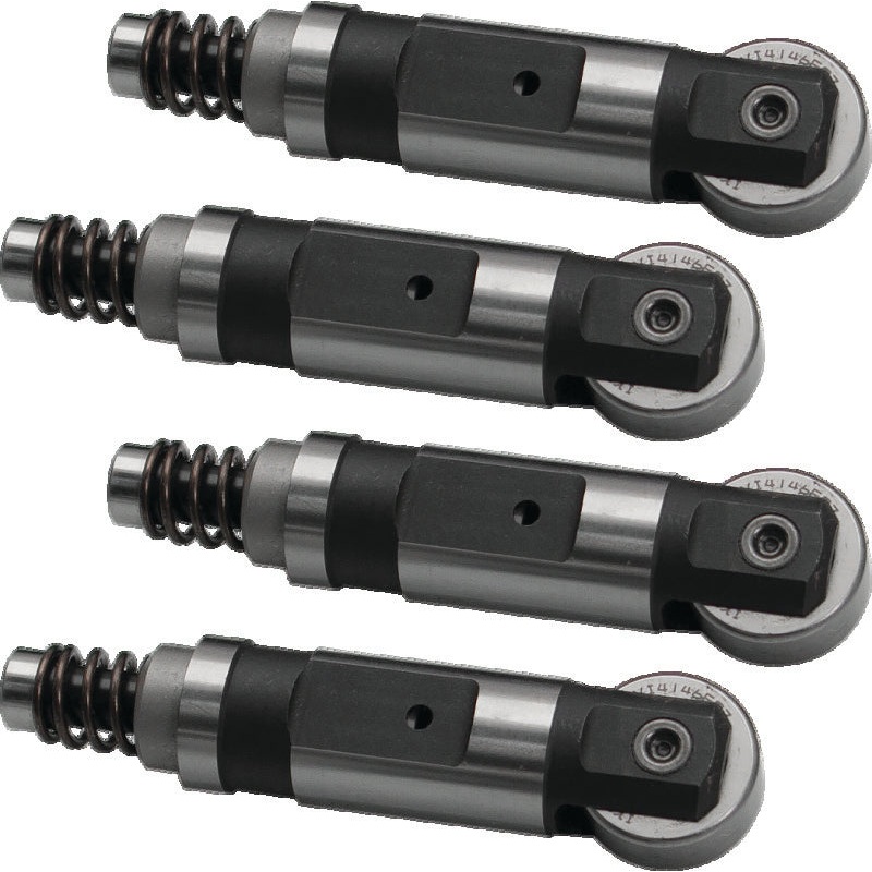 S&S Cycle 53-84 BT Hydraulic Tappet Assemblies – 4 Pack