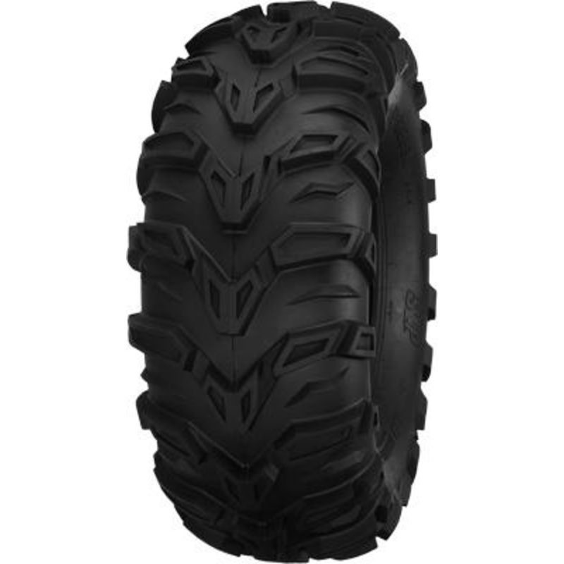 Sedona Mud Rebel Rear Tire – 24×10-11 MR241011