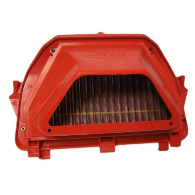 BMC 08-09 Yamaha YZF-R6 600 Replacement Air Filter- Race