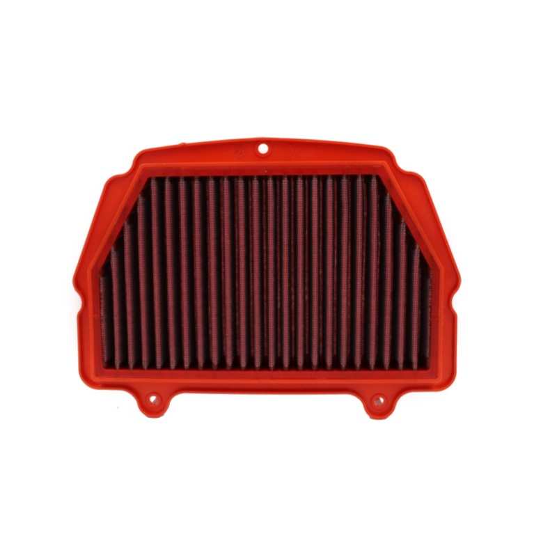 BMC 21+ Suzuki Hayabusa 1300 R Replacement Air Filter- Race