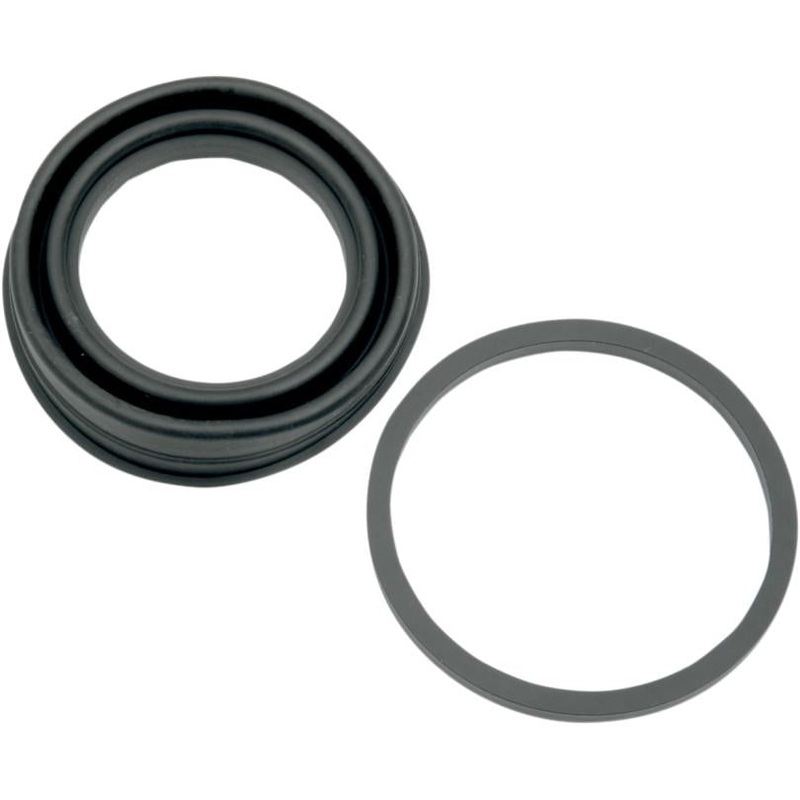 Cycle Craft Rear Caliper Seal Kit 19135