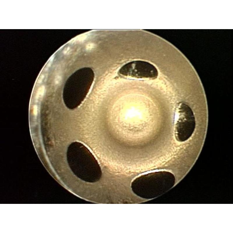 DDP 89-93 Dodge Cummins 5.9L 12V Injector Set – Stage 2