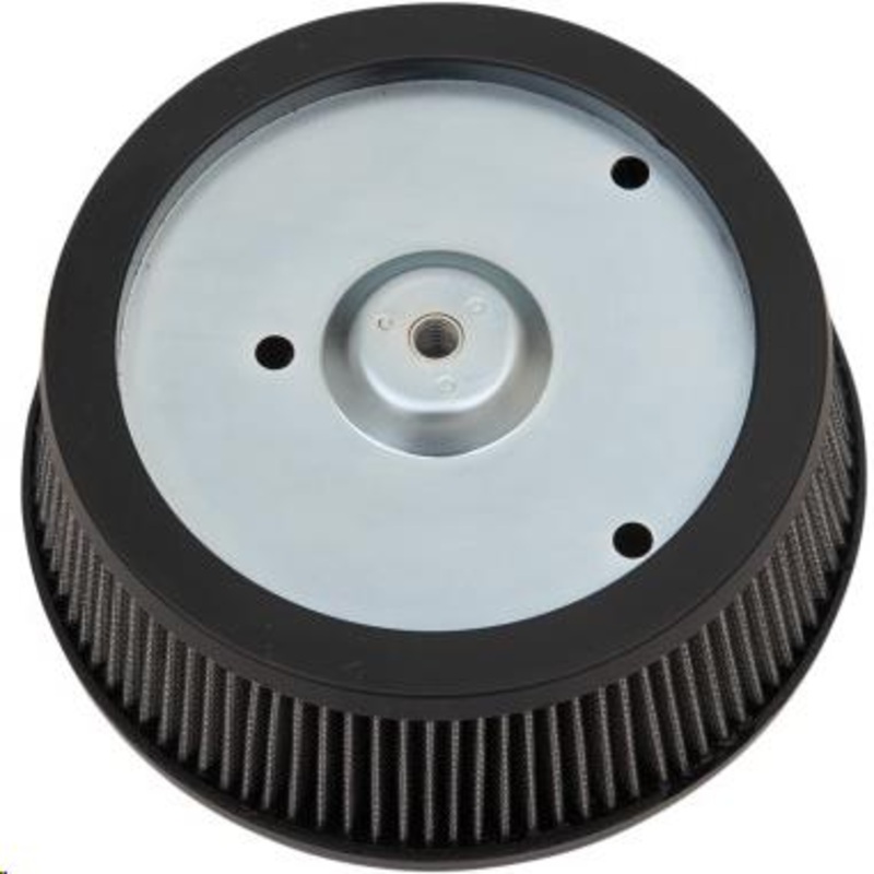 Drag Specialties Air Filter Element 1011-4223