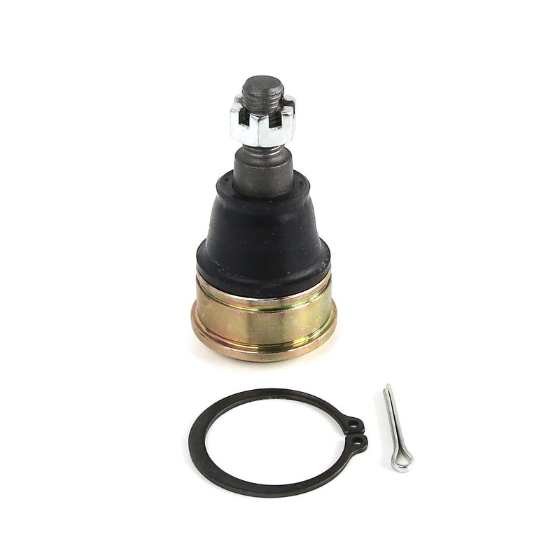 EPI Ball Joint Kit WE350053