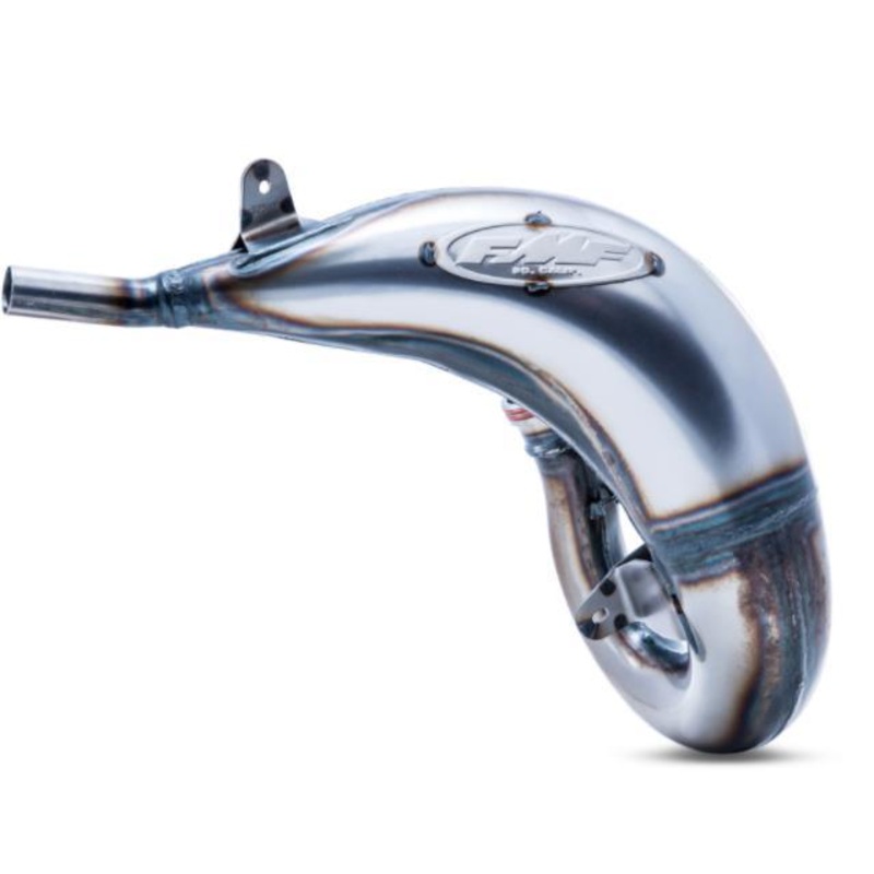 FMF Racing Factory Fatty Pipe 025239