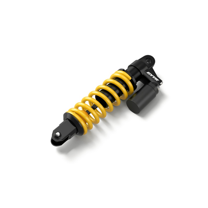 GYTR Paioli Rear Shock