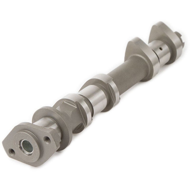 Hot Cams 68-2583 Racing Cam Stage 2