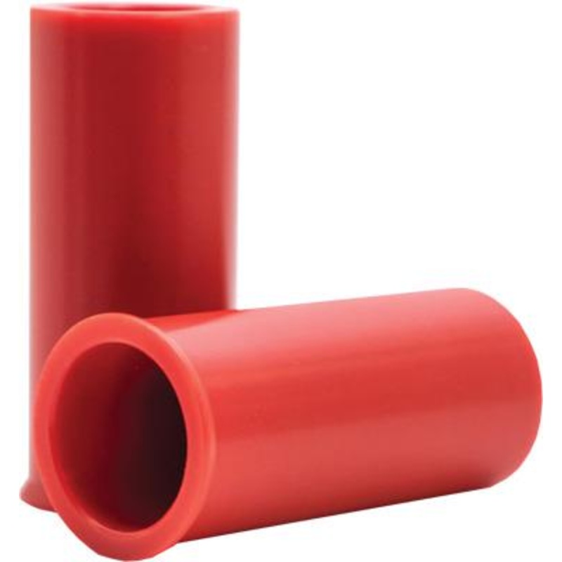 Hygear Suspension Torsion Spring Spacers 25017