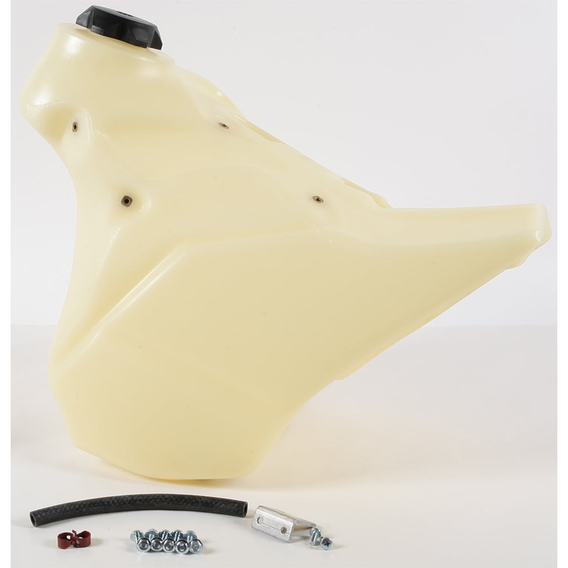 IMS 57-3519 Fuel Tank Natural 3.7 Gal