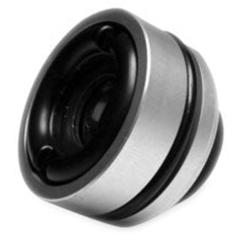 KYB Shock Seal Case Complete Unit 120244600601