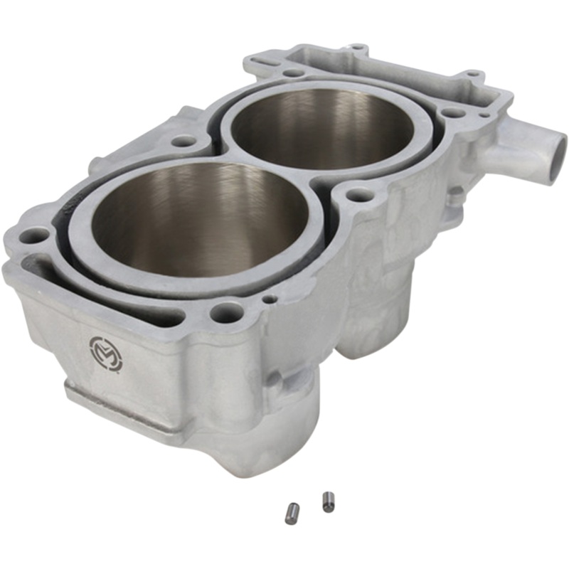 Moose Racing Engine Cylinder 0931-0661