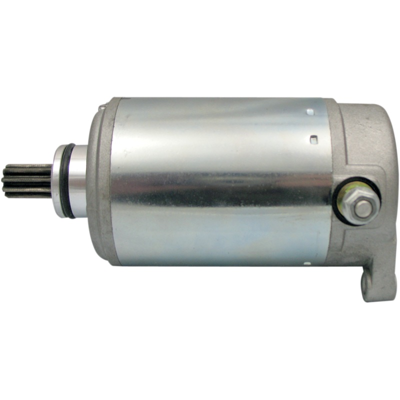 Ricks Motorsport Electric Starter 61-610