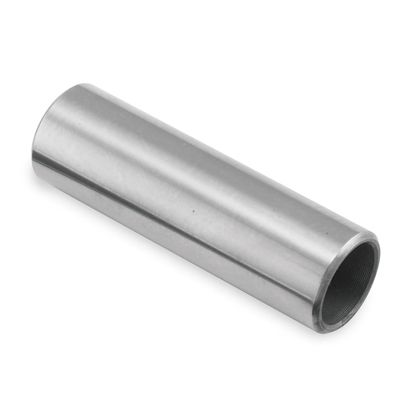 Wiseco Wrist Pin S270