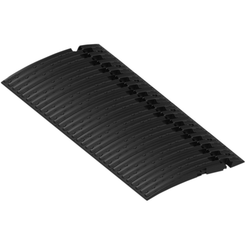 Caliber Products Edge Glides 2.0 – Three Piece Set 13391