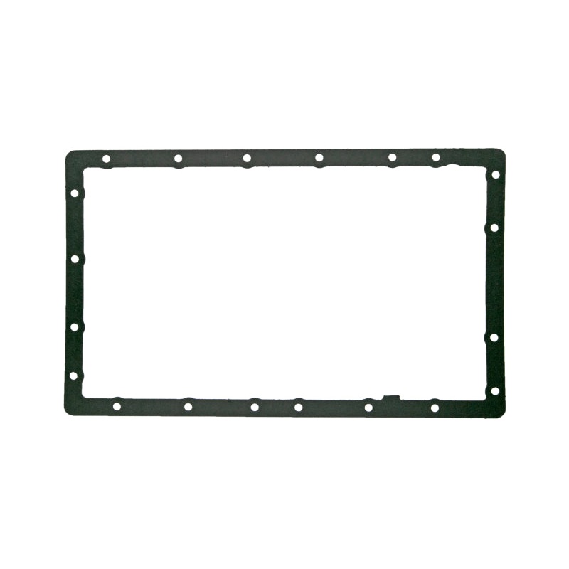 Fel-Pro 13-20 Subaru BRZ/17-20 Toyota 86/22-24 GR86 Transmission Oil Pan Gasket – 20 Bolt