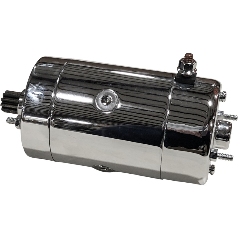 HardDrive 26-30011C Starter Motor H-D Fxe 74-88 Fl 82-84 Xl 74-76