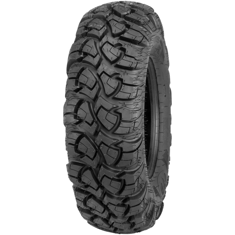 ITP UltraCross R Spec Front/Rear Tire – 31×9.5R-14 6P0515