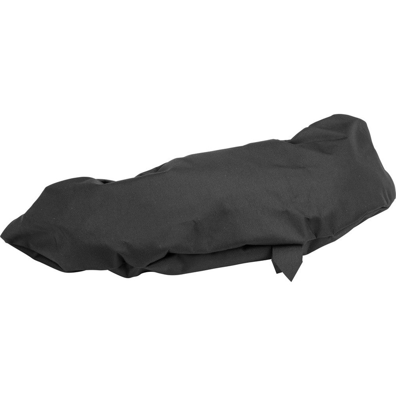 Koronis Parts Inc Windshield Bag 101-200