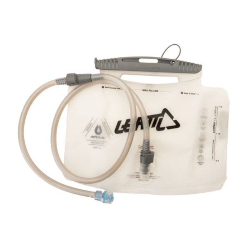 LEATT HYDRATION SYSTEM HANDSFREE KIT HHF