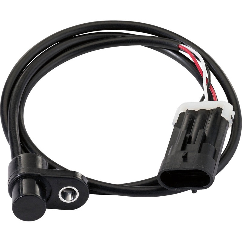 Moose Utility Speed Sensor 2210-0604