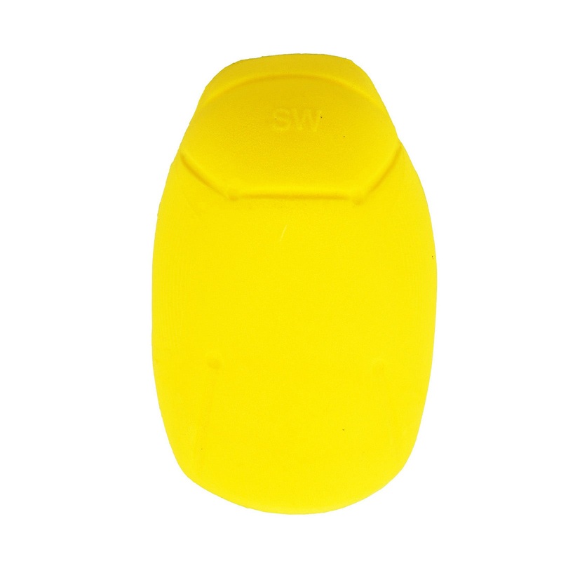 OXFORD SHOULDER ARMOUR – CE LEVEL 2