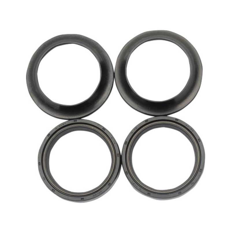 Pivot Works Fork Seal Kit PWFSK-Z030